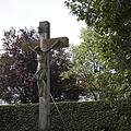 Friedhof, Bild 1061