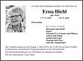 Erna Diehl