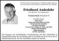 Friedhard Anderlohr