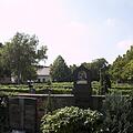 Friedhof, Bild 1071