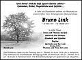 Bruno Link