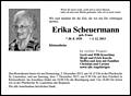 Erika Scheuermann