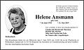 Helene Ansmann