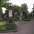 Altstadtfriedhof, Bild 971