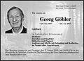 Georg Göhler