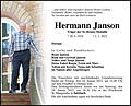 Hermann Janson
