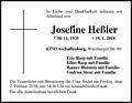 Josefine Heßler
