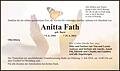 Anitta Fath
