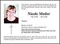 Nicole Meder