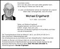 Michael Engelhardt
