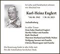 Karl-Heinz Englert