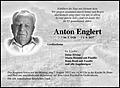 Anton Englert