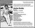 Anita Krebs