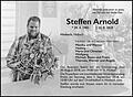 Steffen Arnold