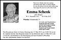 Emma Schenk