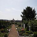 Friedhof, Bild 1612