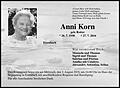Anna Korn