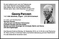 Georg Parczen