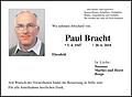 Paul Bracht