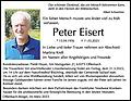 Peter Eisert