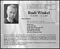 Rudi Winkel