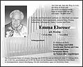 Emma Elsesser