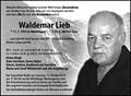 Waldemar Lieb