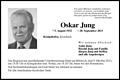 Oskar Jung