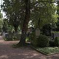 Altstadtfriedhof, Bild 932