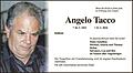 Angelo Tacco