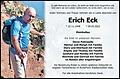 Erich Eck