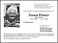 Emma Pistner