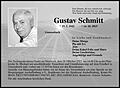 Gustav Schmitt
