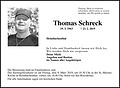 Thomas Schreck