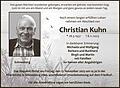 Christian Kuhn