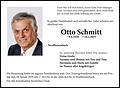 Otto Schmitt