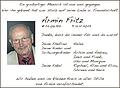 Armin Fritz