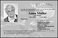 Anna Müller