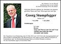 Georg Stumpfegger