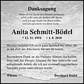 Anita Schmitt-Büdel