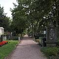 Altstadtfriedhof, Bild 962