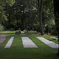 Waldfriedhof, Bild 1172