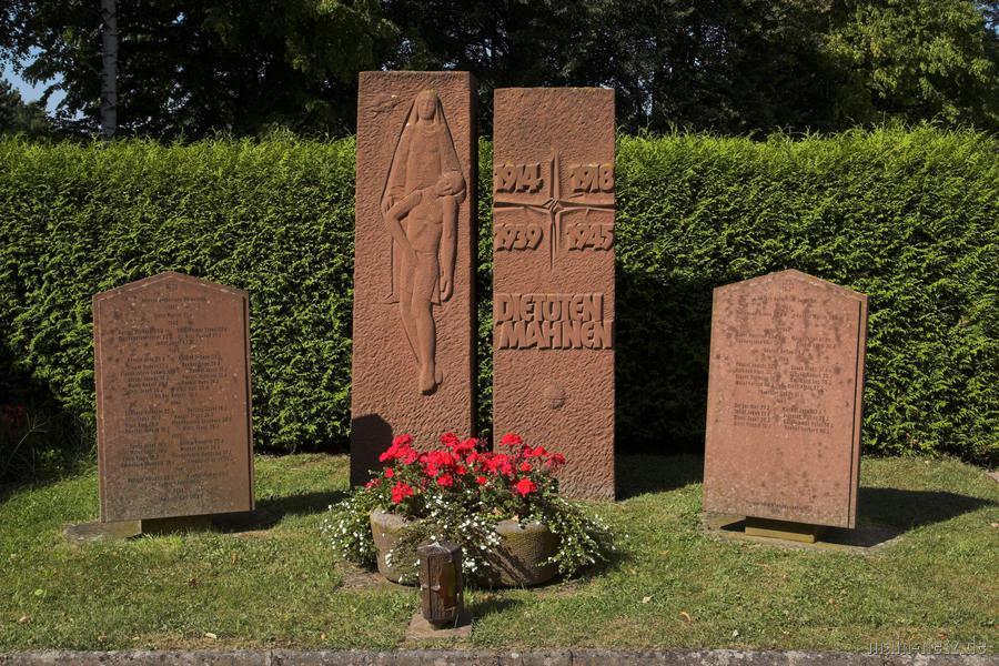 81_Friedhof Oberbessenbach
