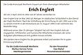 Erich Englert