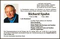 Richard Spahn