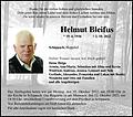Helmut Bleifuss