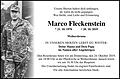 Marco Fleckenstein