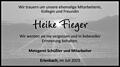 Heike Fieger