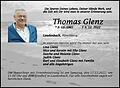 Thomas Glenz