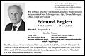Edmund Englert